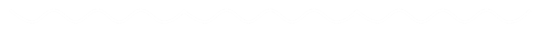 wavy line image